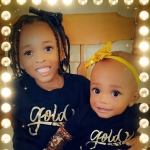 Meet your Posher, Diana